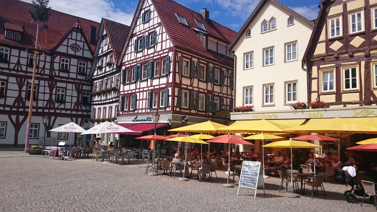 Bild vergr&ouml;ssern