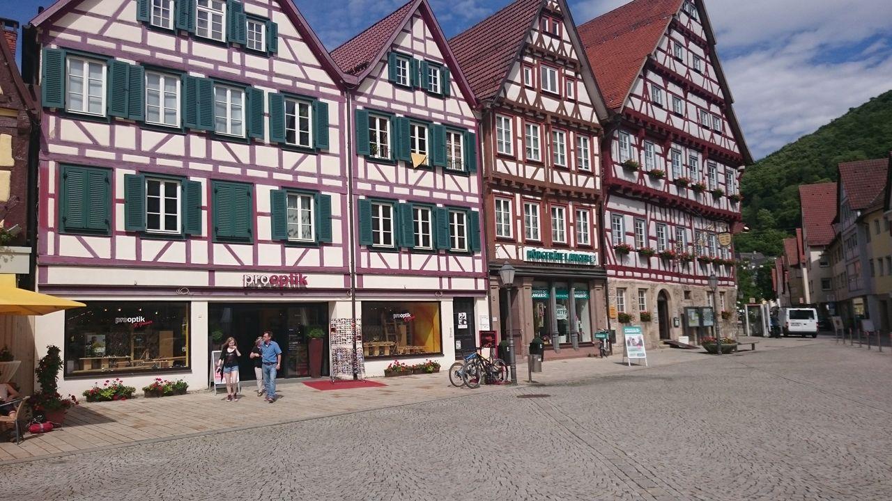 Bild vergr&ouml;ssern