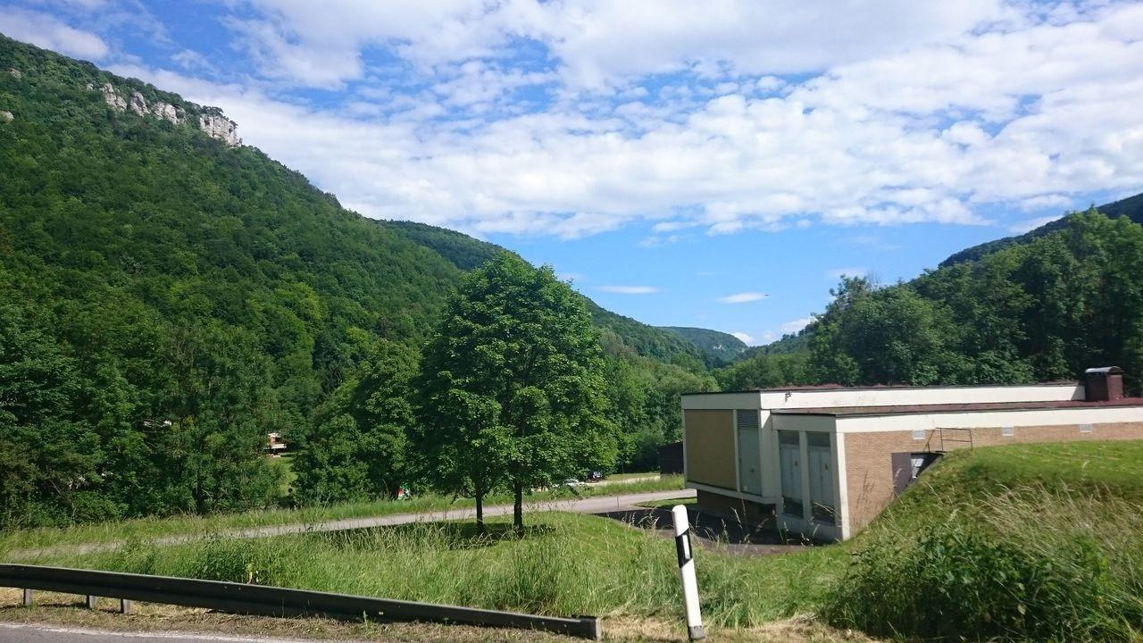 Bild vergr&ouml;ssern