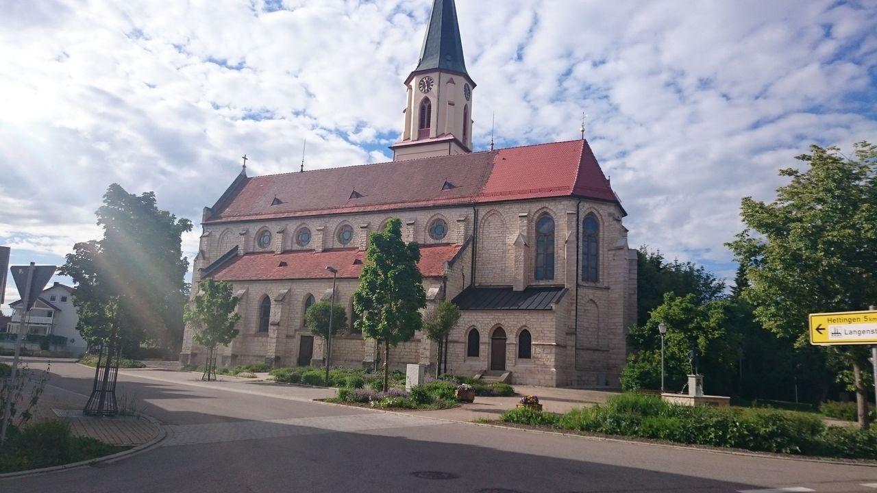 Bild vergr&ouml;ssern