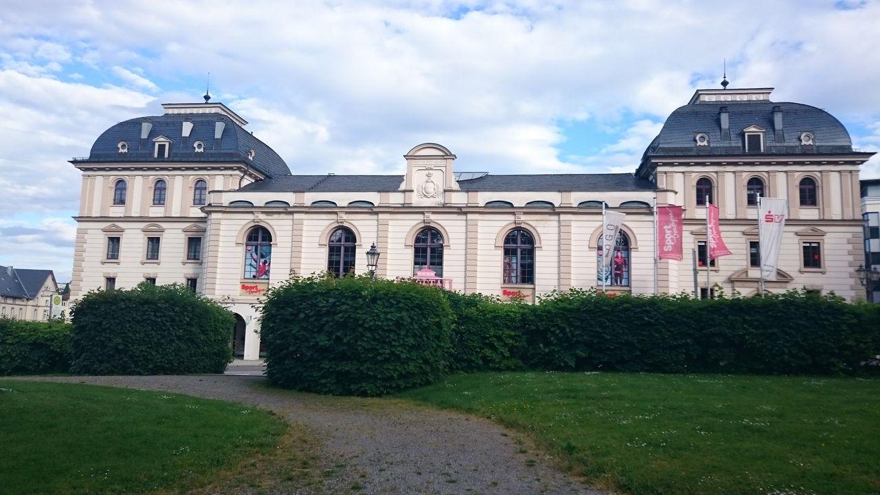 Bild vergr&ouml;ssern