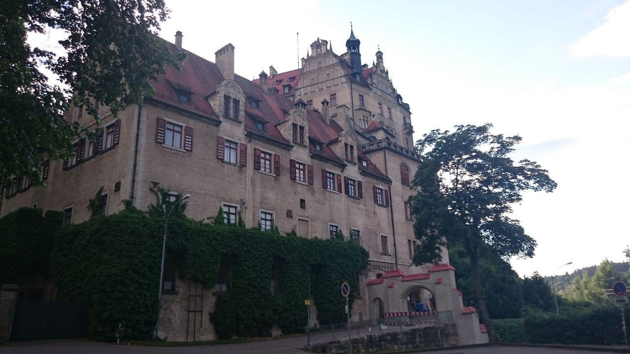 Bild vergr&ouml;ssern