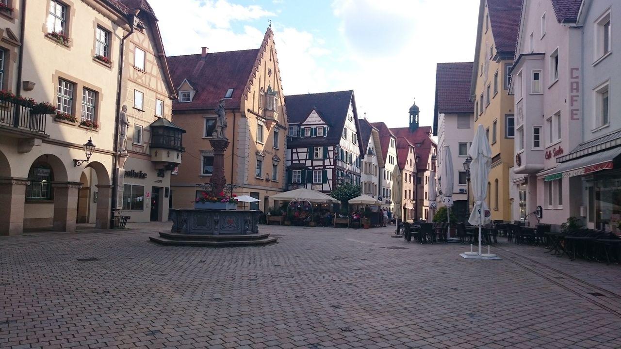 Bild vergr&ouml;ssern