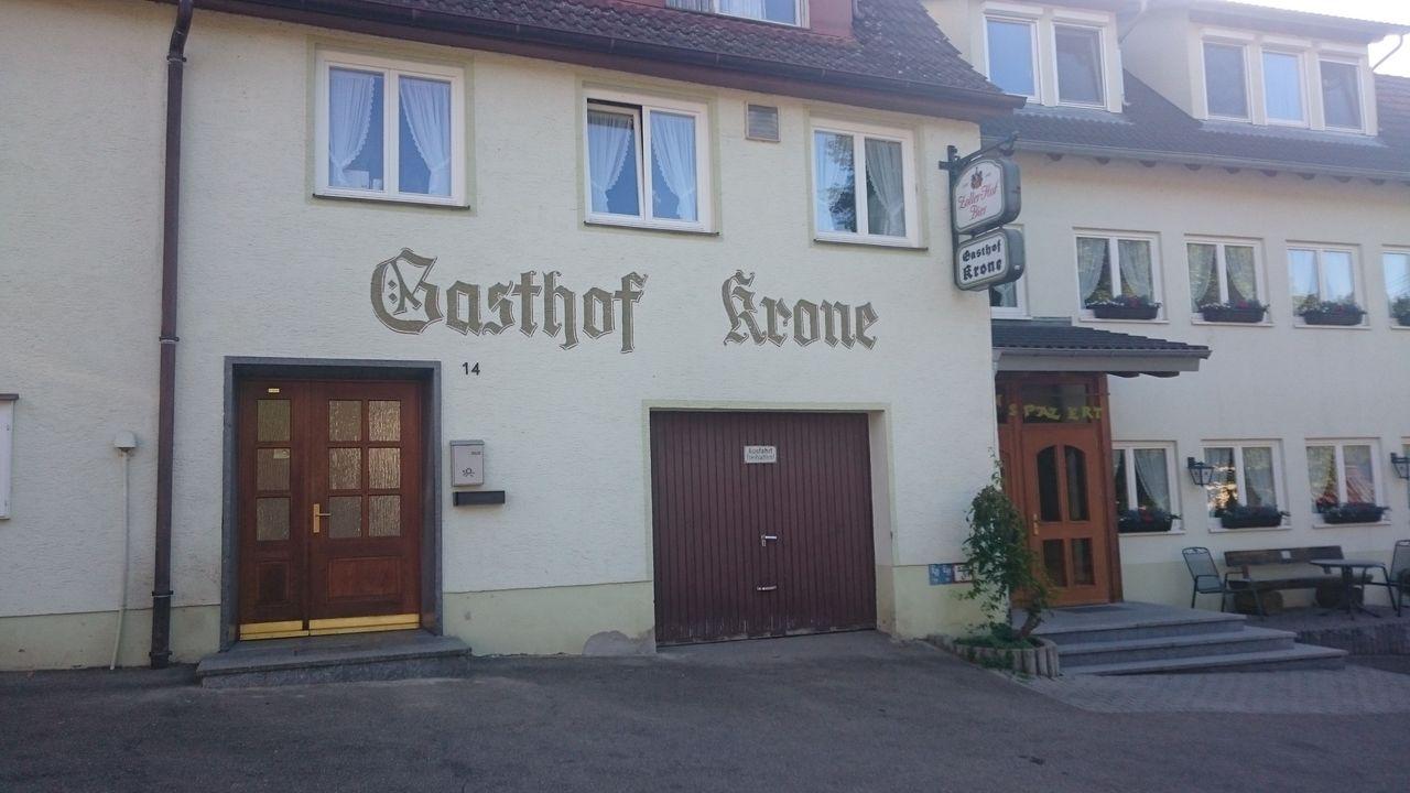 Bild vergr&ouml;ssern