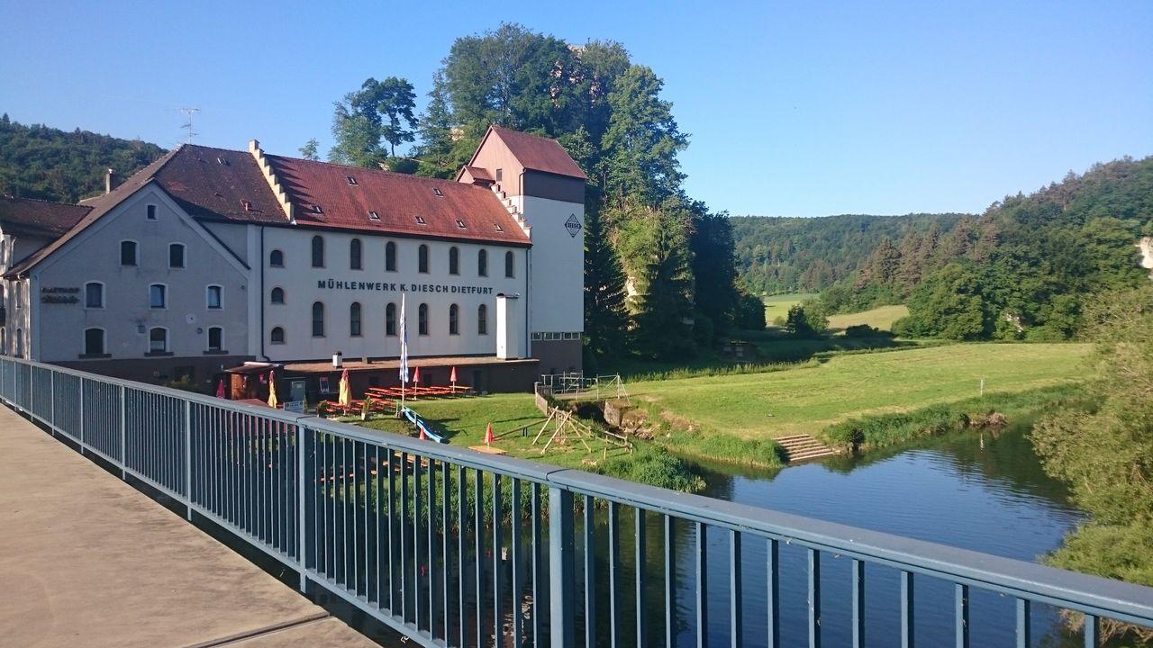 Bild vergr&ouml;ssern