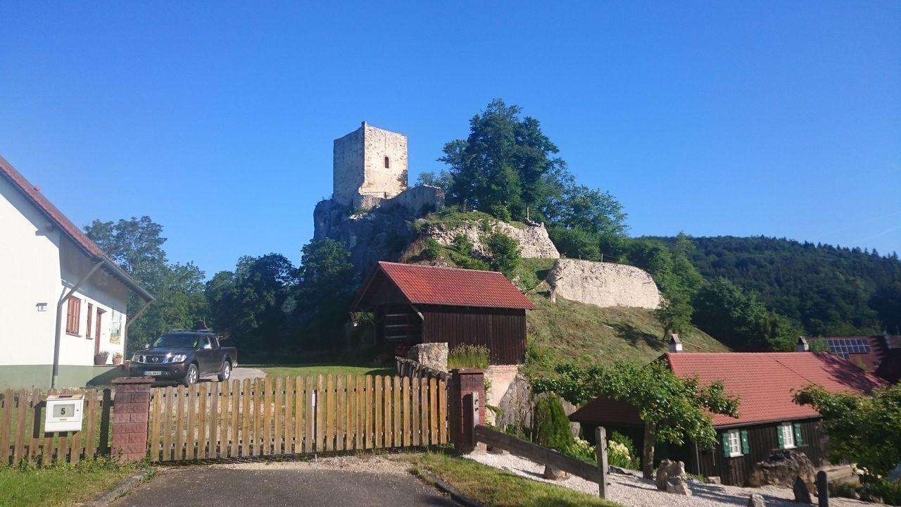 Bild vergr&ouml;ssern