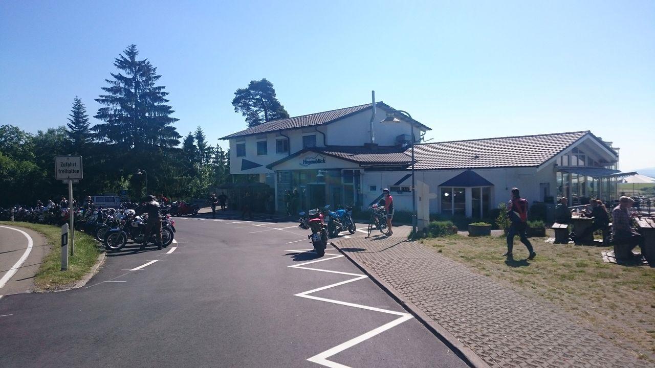 Bild vergr&ouml;ssern