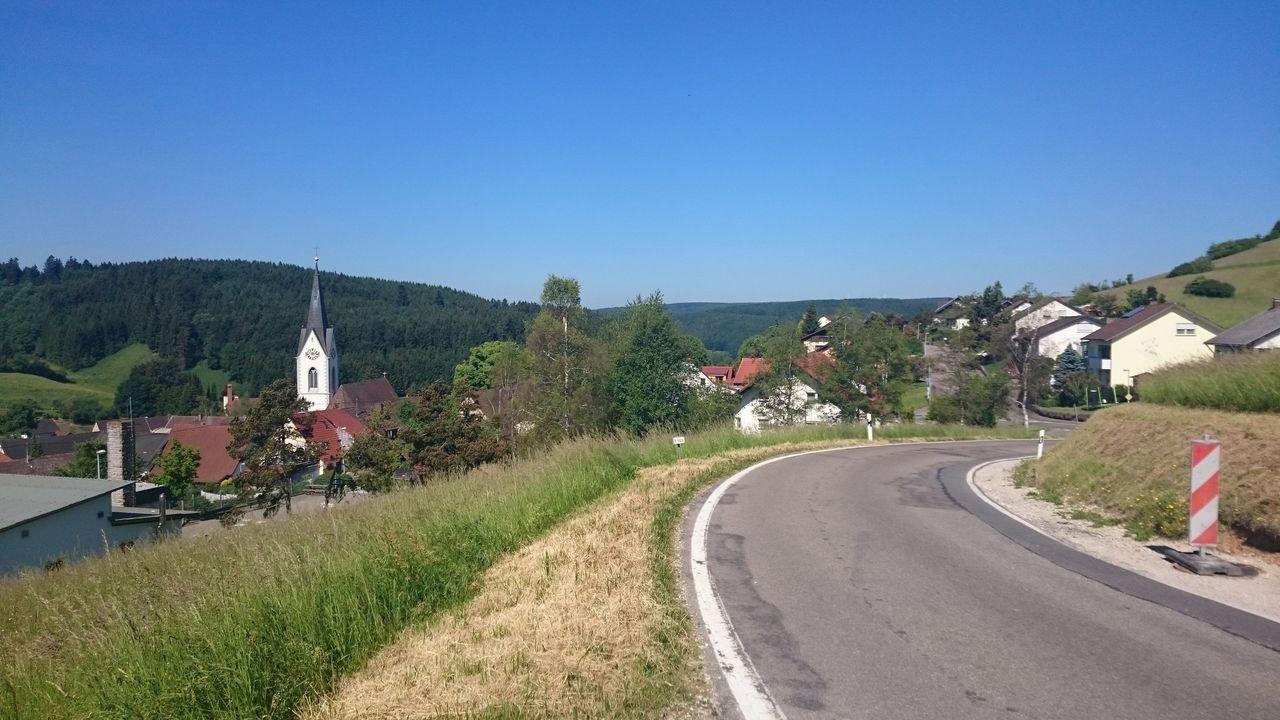 Bild vergr&ouml;ssern