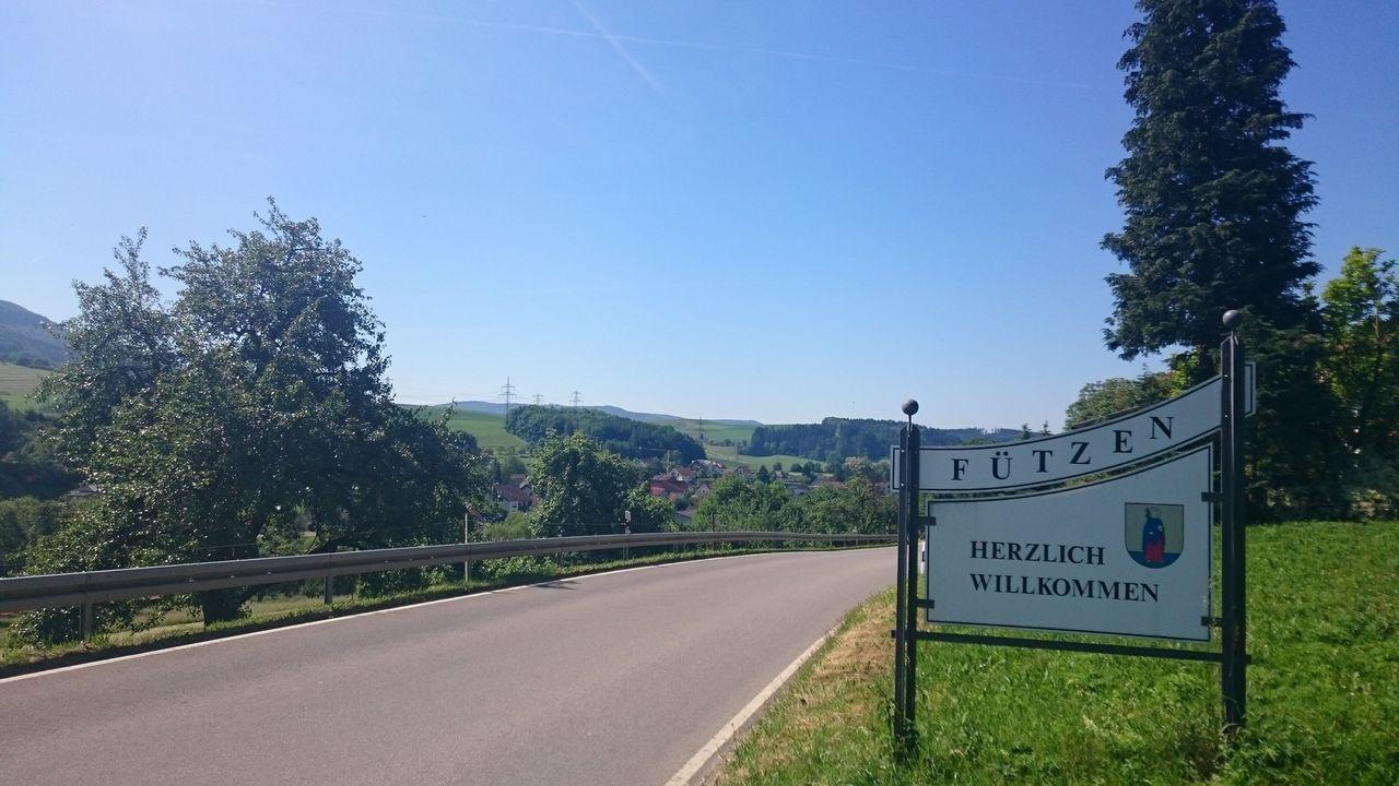 Bild vergr&ouml;ssern