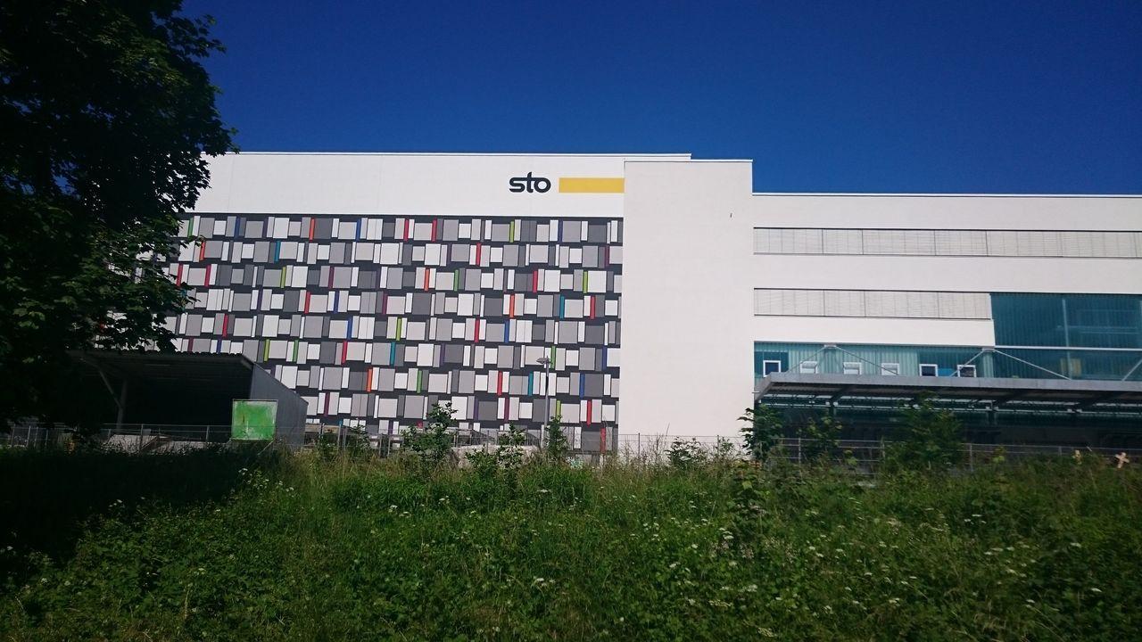 Bild vergr&ouml;ssern