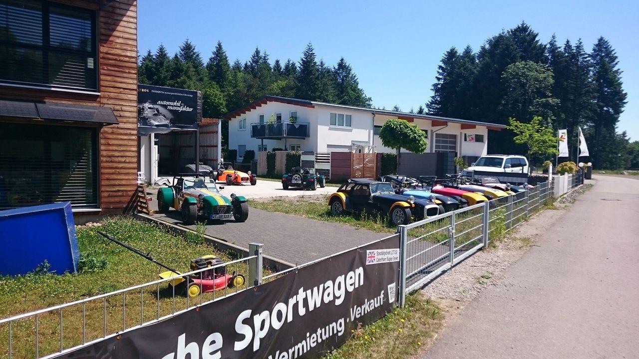 Bild vergr&ouml;ssern