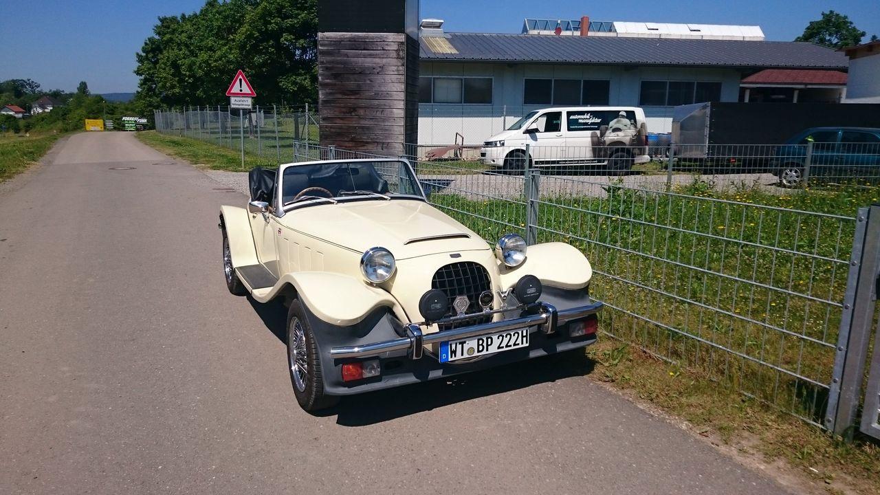 Bild vergr&ouml;ssern