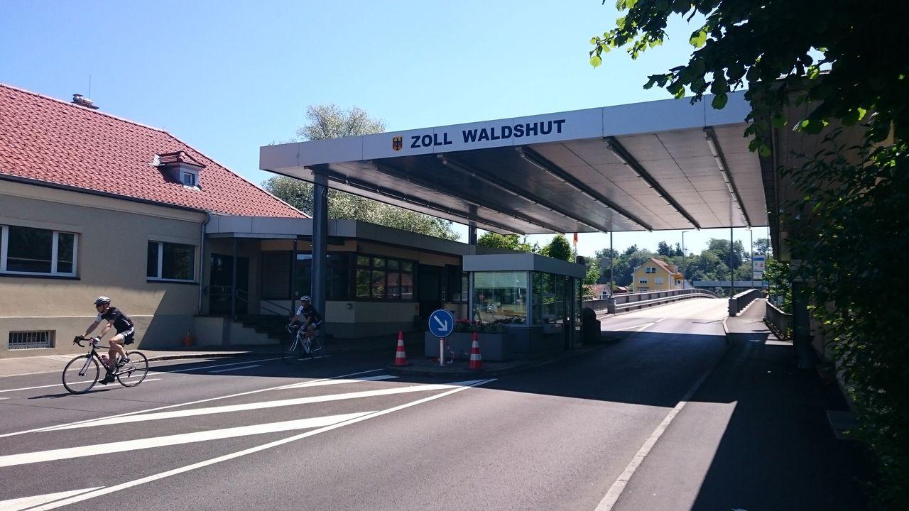 Bild vergr&ouml;ssern