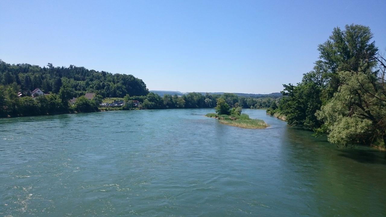 Bild vergr&ouml;ssern