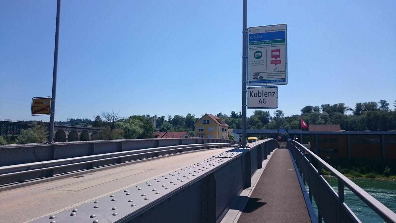 Bild vergr&ouml;ssern