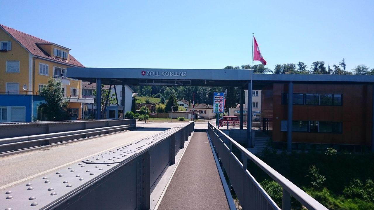 Bild vergr&ouml;ssern