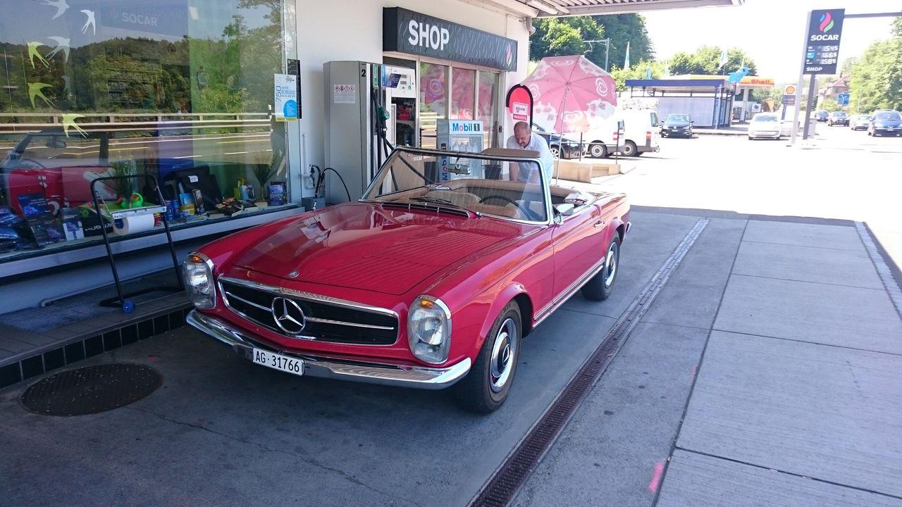 Bild vergr&ouml;ssern