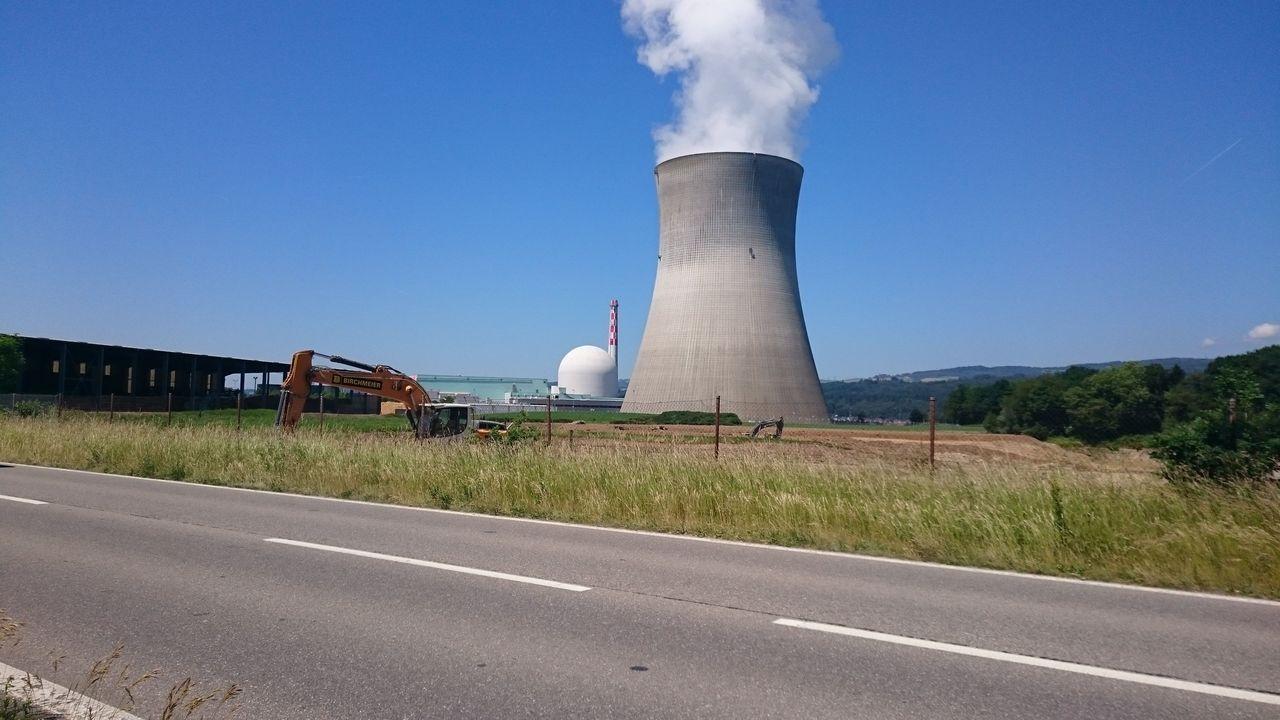 Bild vergr&ouml;ssern