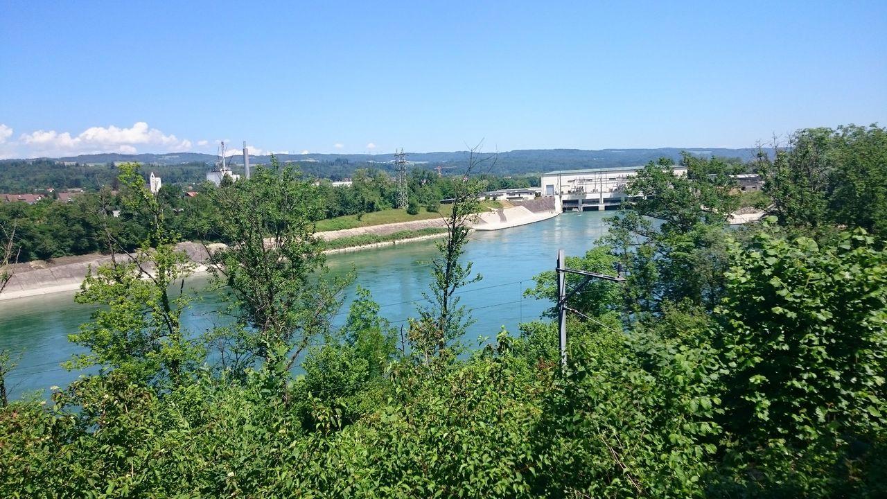 Bild vergr&ouml;ssern