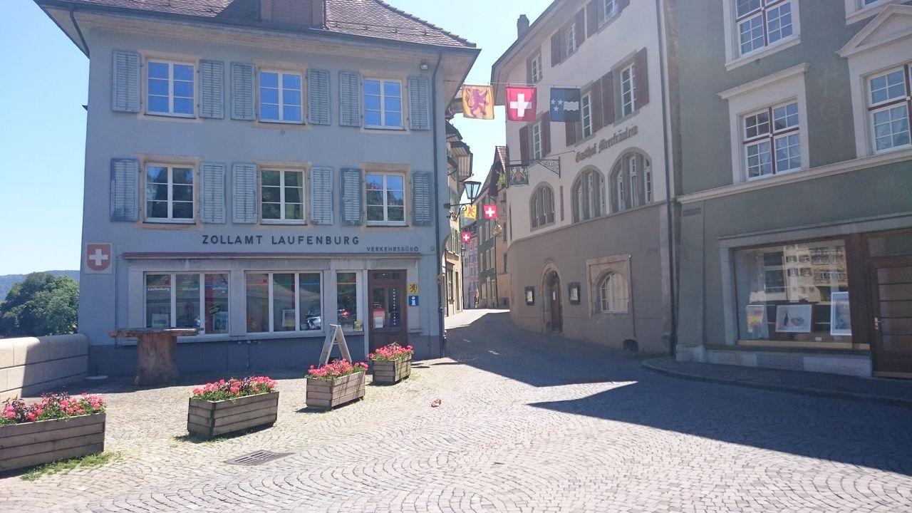 Bild vergr&ouml;ssern