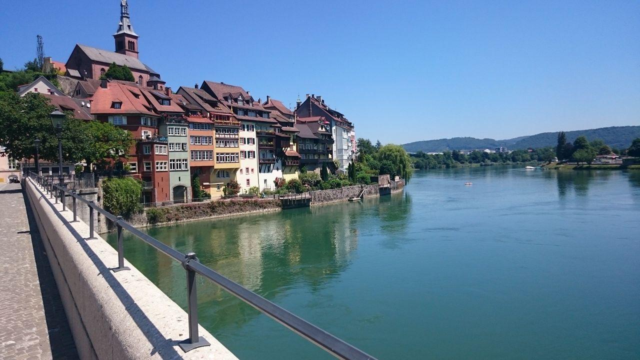 Bild vergr&ouml;ssern