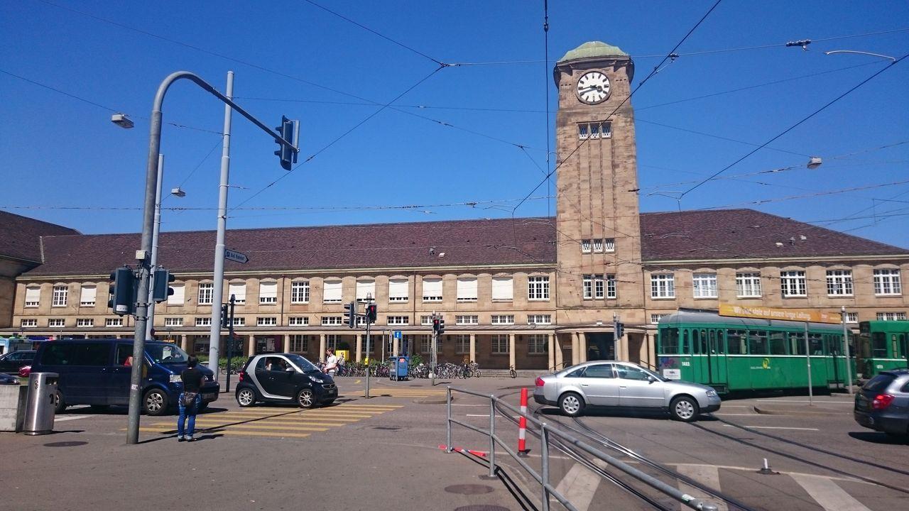 Bild vergr&ouml;ssern