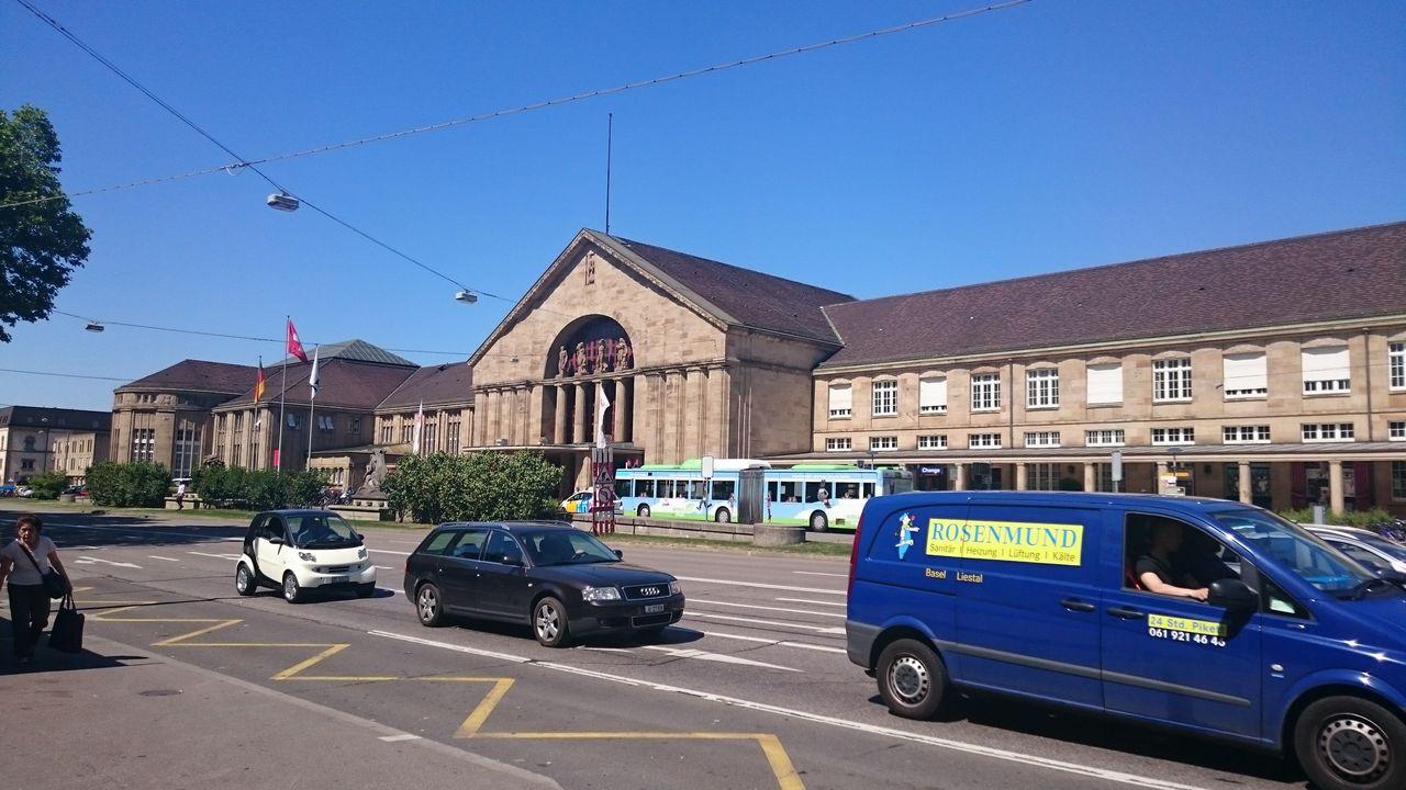 Bild vergr&ouml;ssern