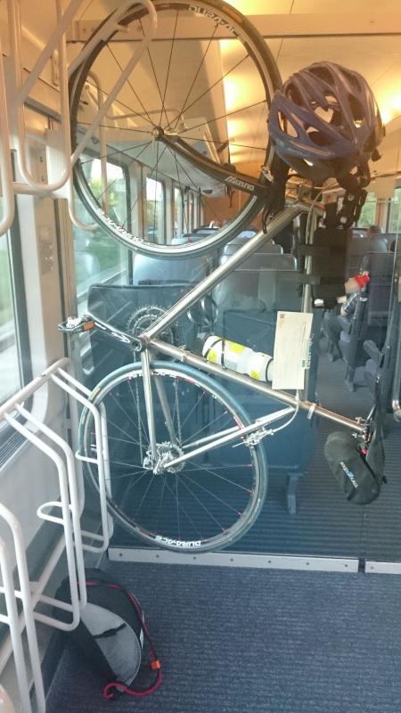 Bild vergr&ouml;ssern