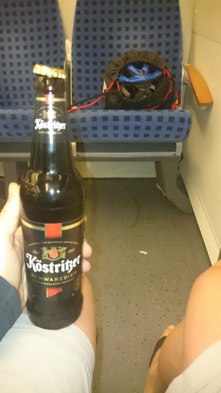 Bild vergr&ouml;ssern