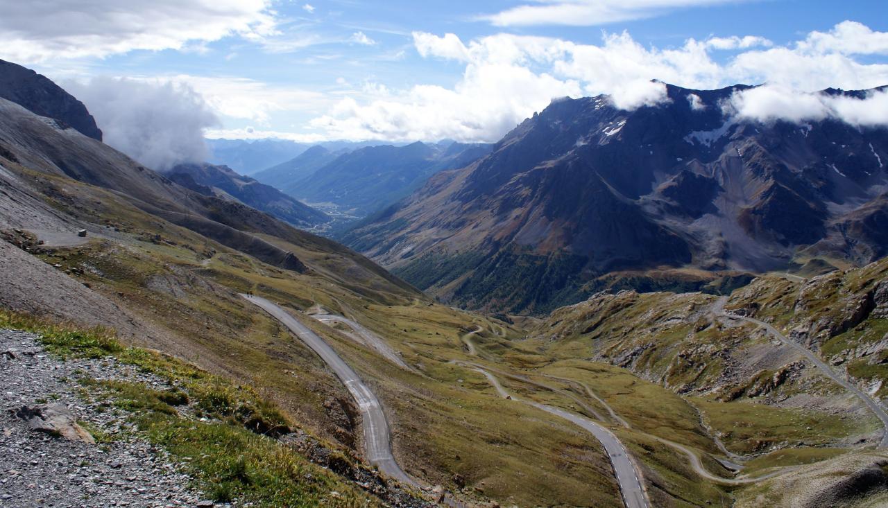 Bild vergr&ouml;ssern