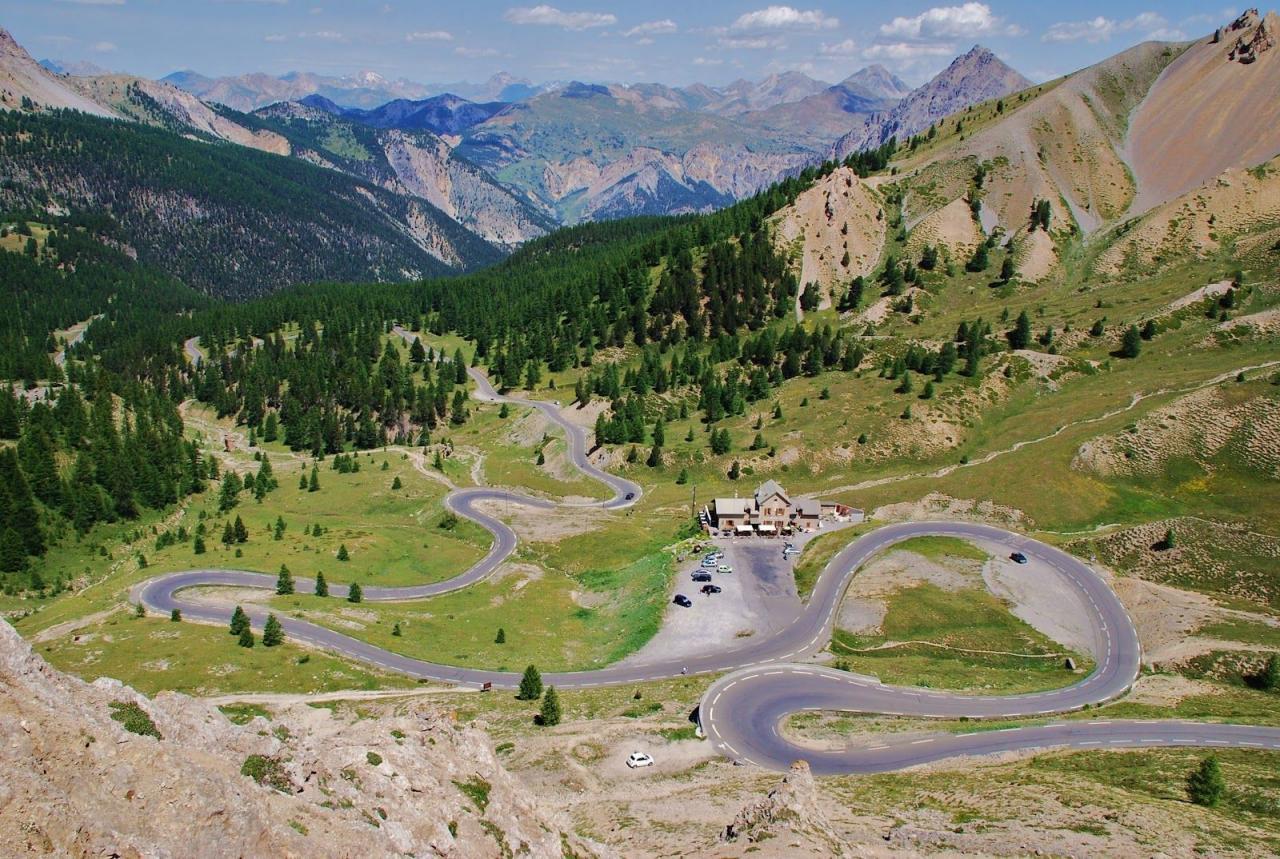 Bild vergr&ouml;ssern