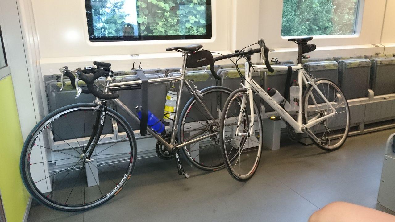 Bild vergr&ouml;ssern