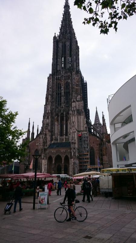 Bild vergr&ouml;ssern