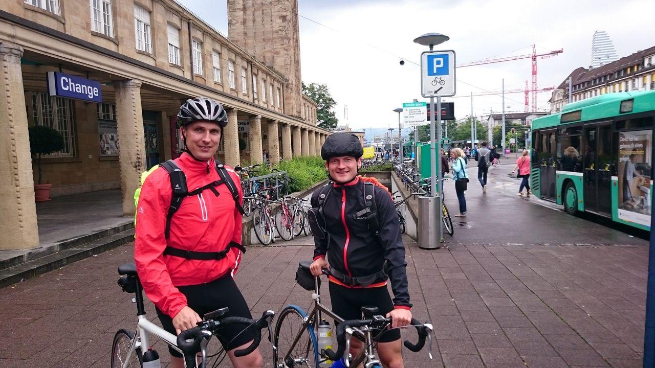 Bild vergr&ouml;ssern