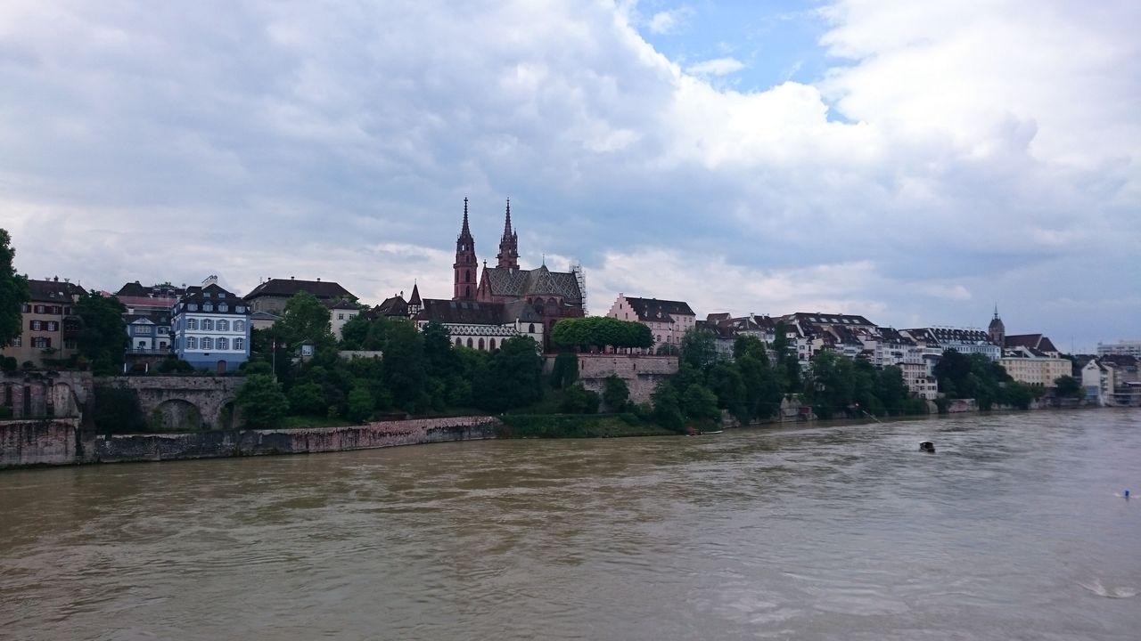 Bild vergr&ouml;ssern