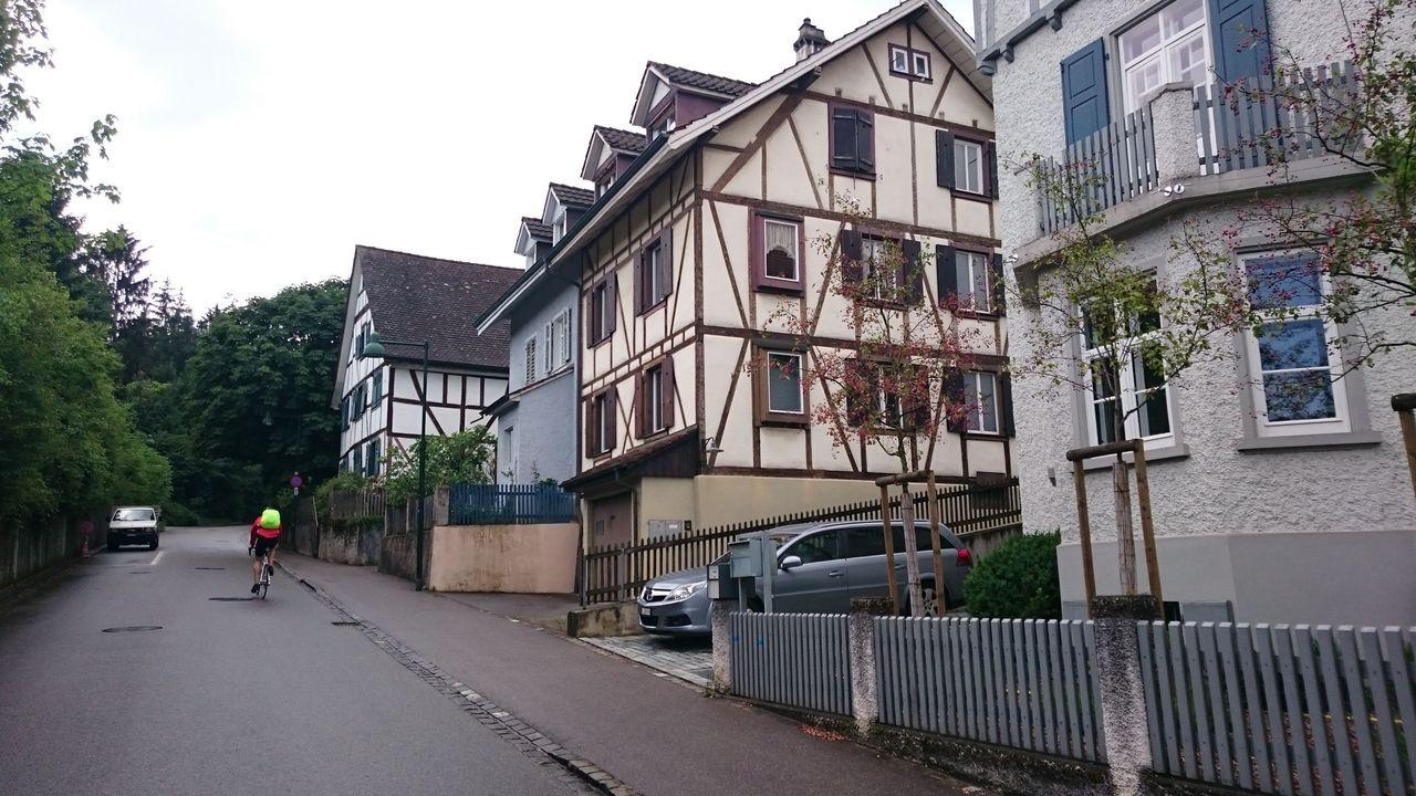 Bild vergr&ouml;ssern