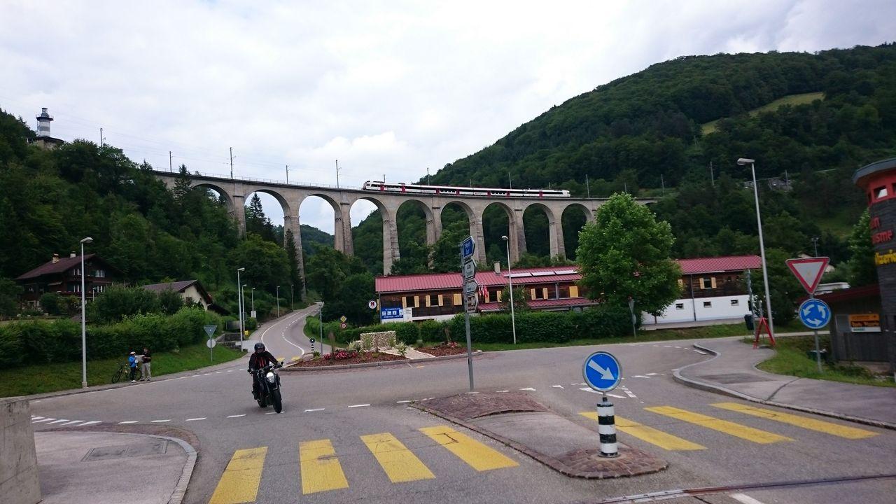 Bild vergr&ouml;ssern