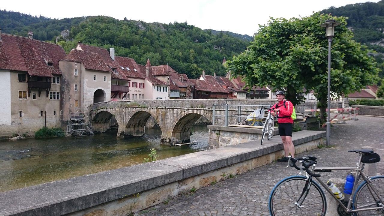 Bild vergr&ouml;ssern