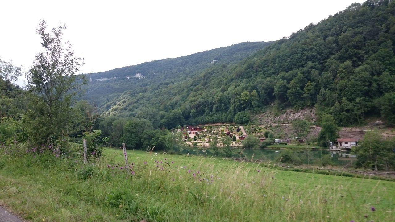 Bild vergr&ouml;ssern