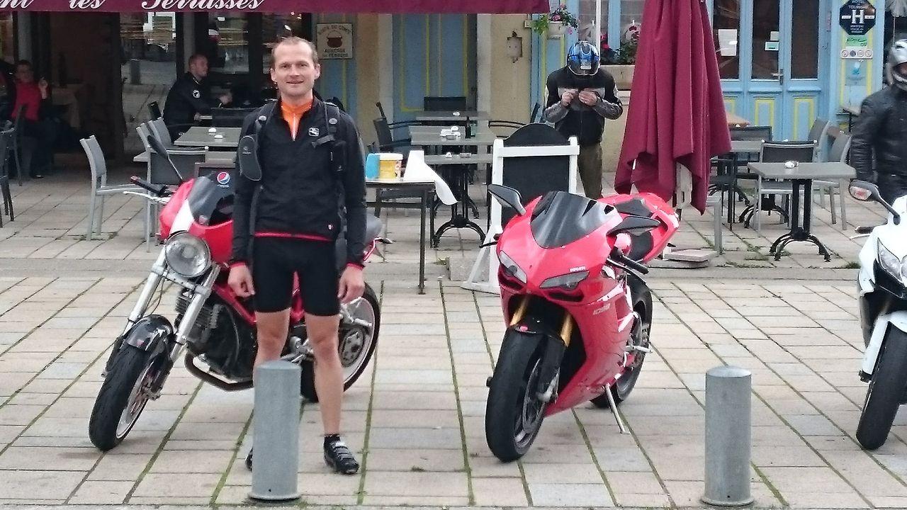 Bild vergr&ouml;ssern