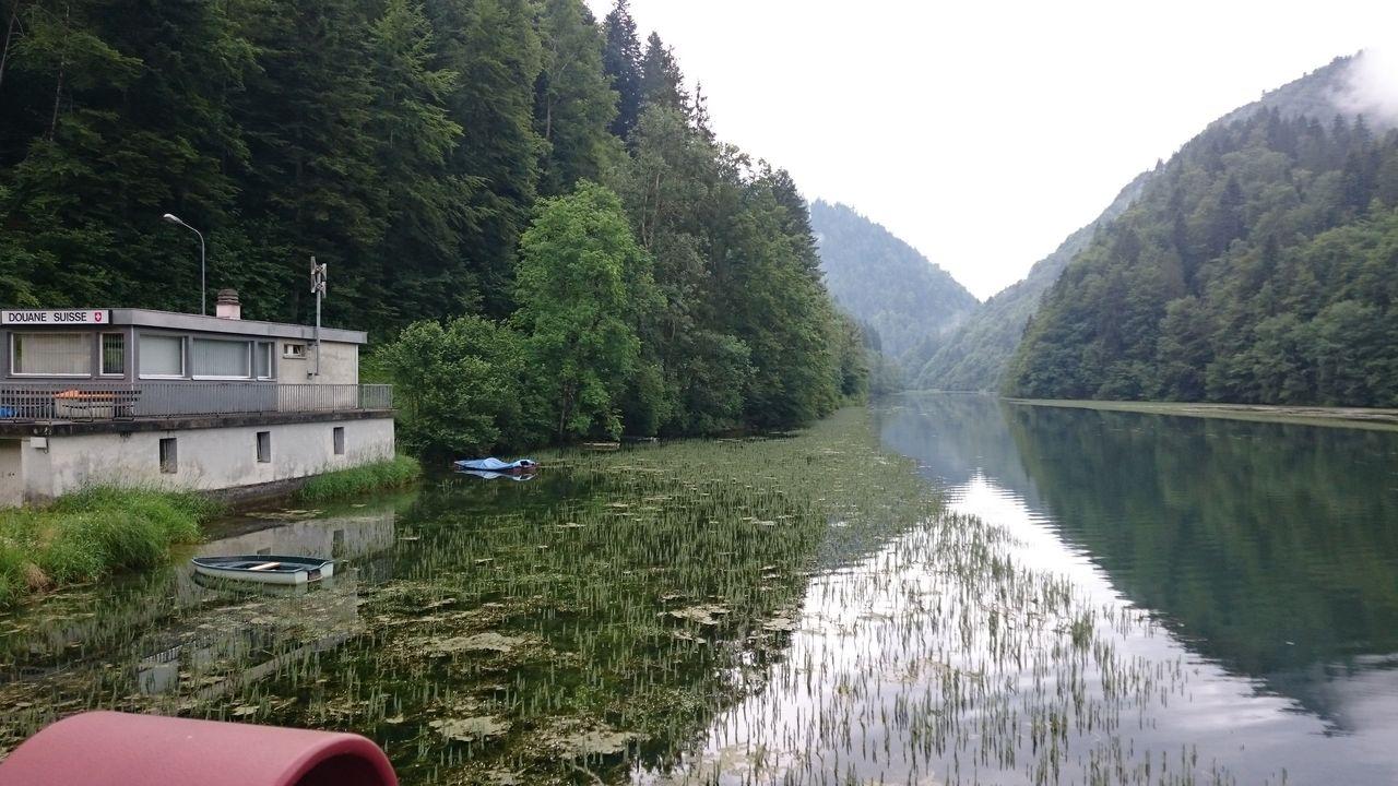 Bild vergr&ouml;ssern