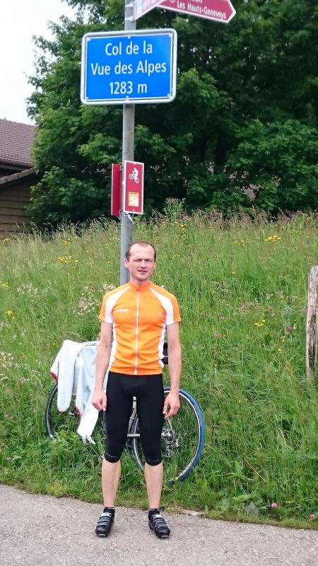 Bild vergr&ouml;ssern