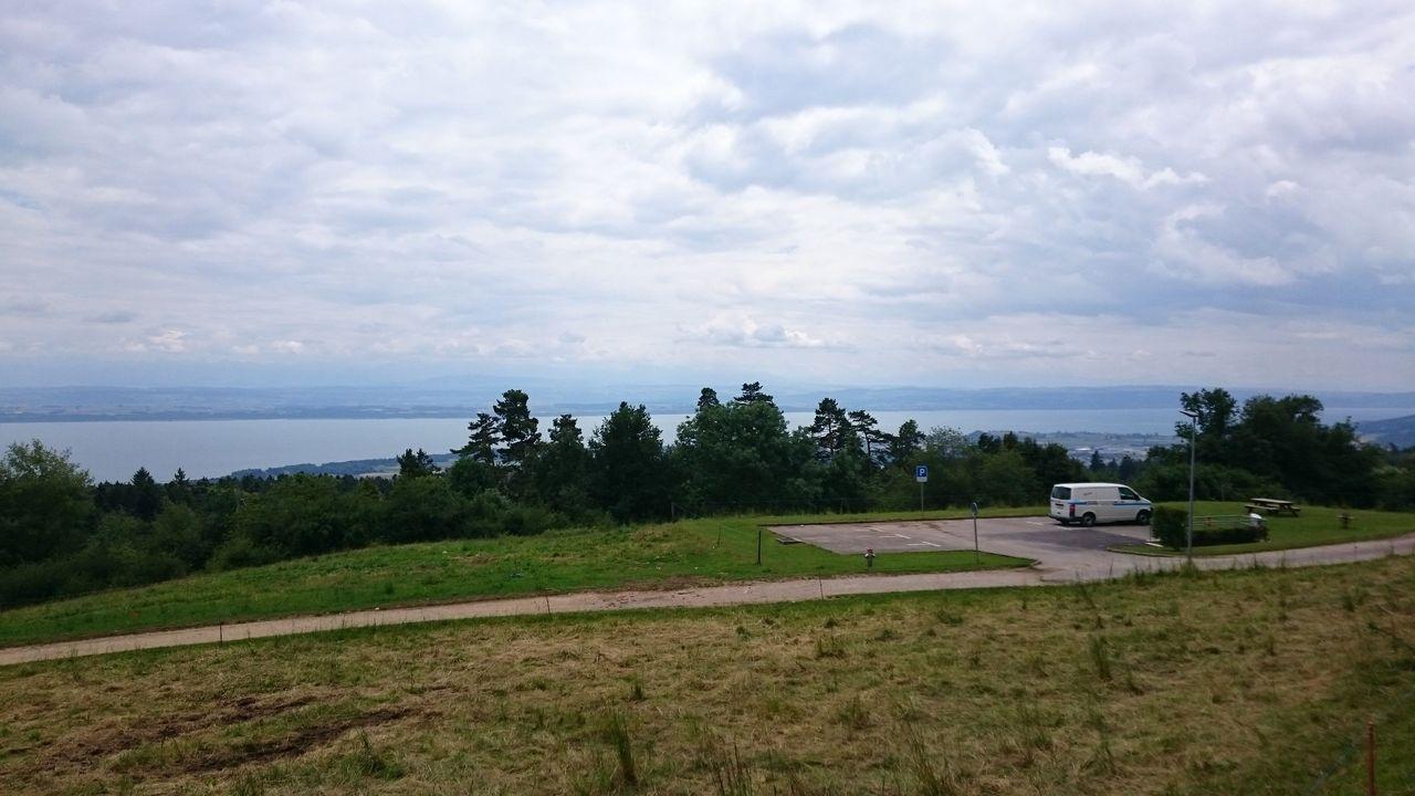 Bild vergr&ouml;ssern