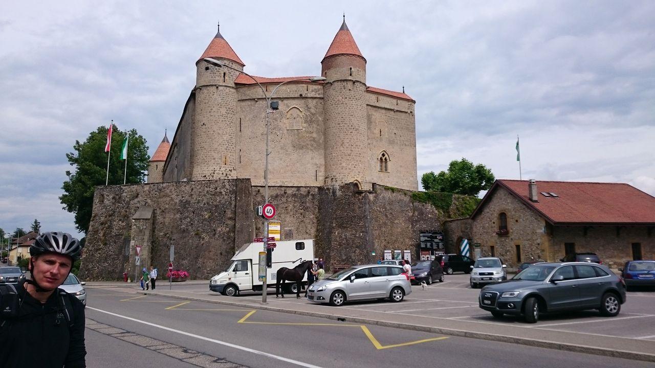 Bild vergr&ouml;ssern