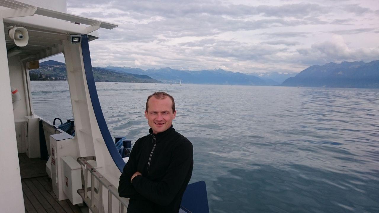 Bild vergr&ouml;ssern