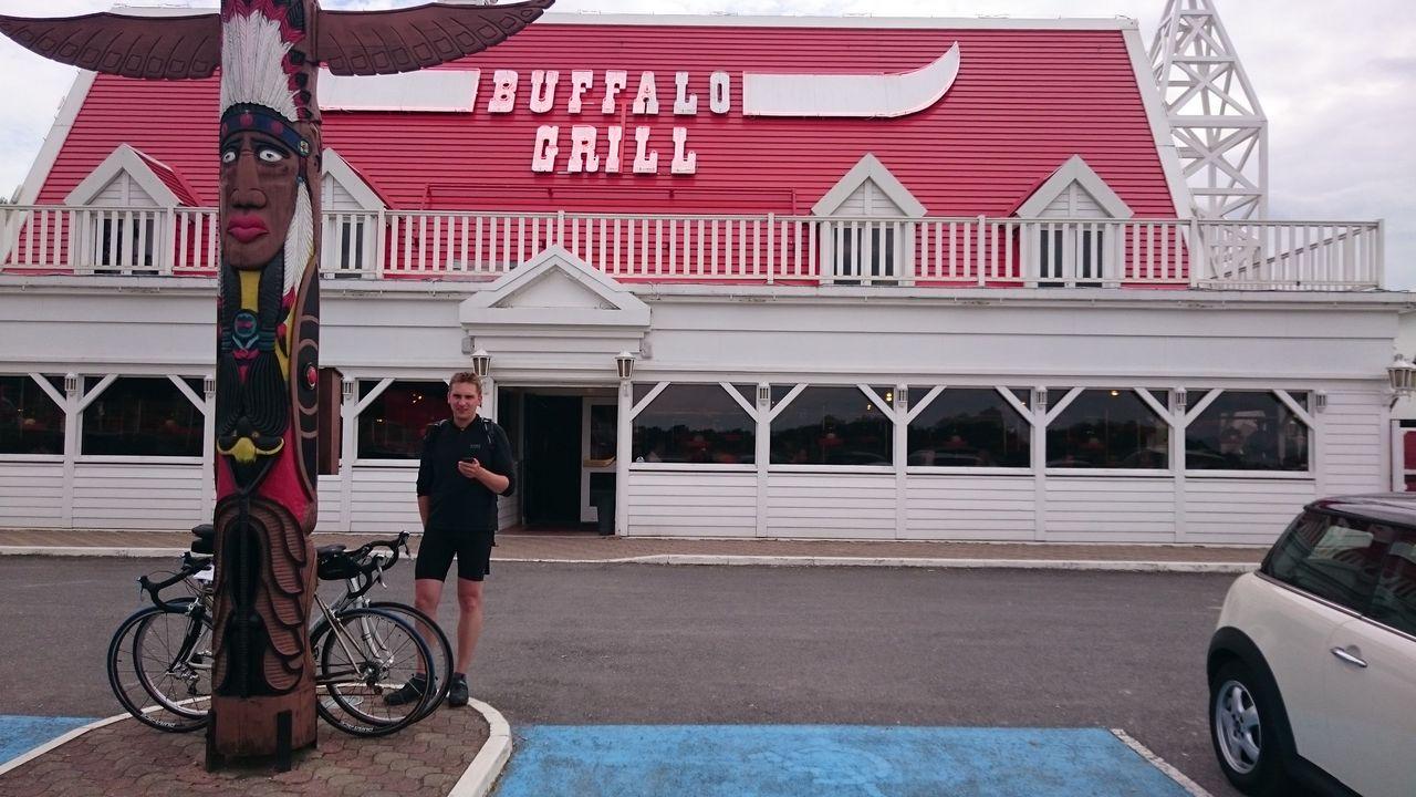 Bild vergr&ouml;ssern