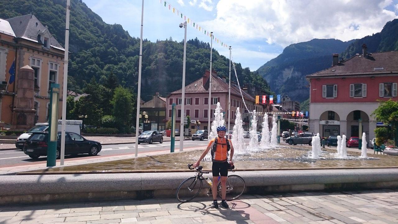 Bild vergr&ouml;ssern