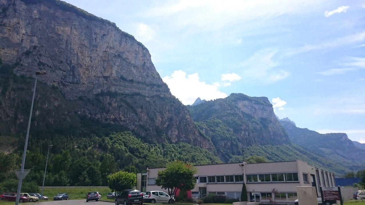 Bild vergr&ouml;ssern