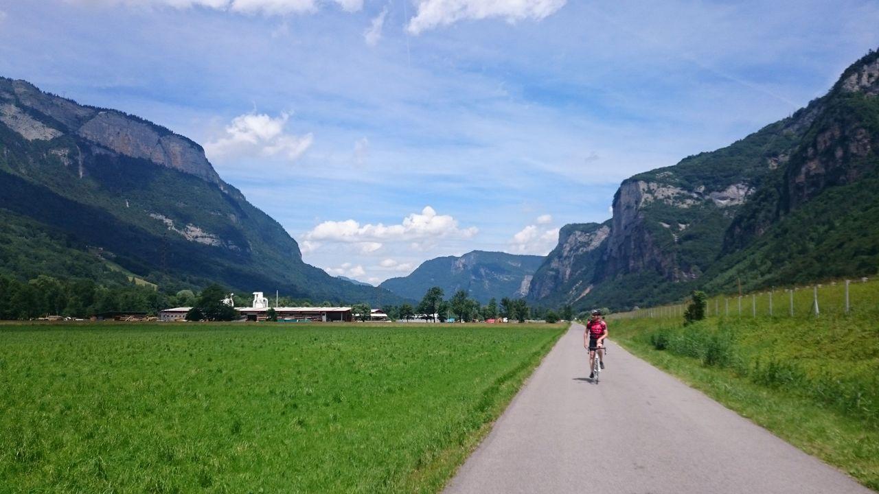 Bild vergr&ouml;ssern