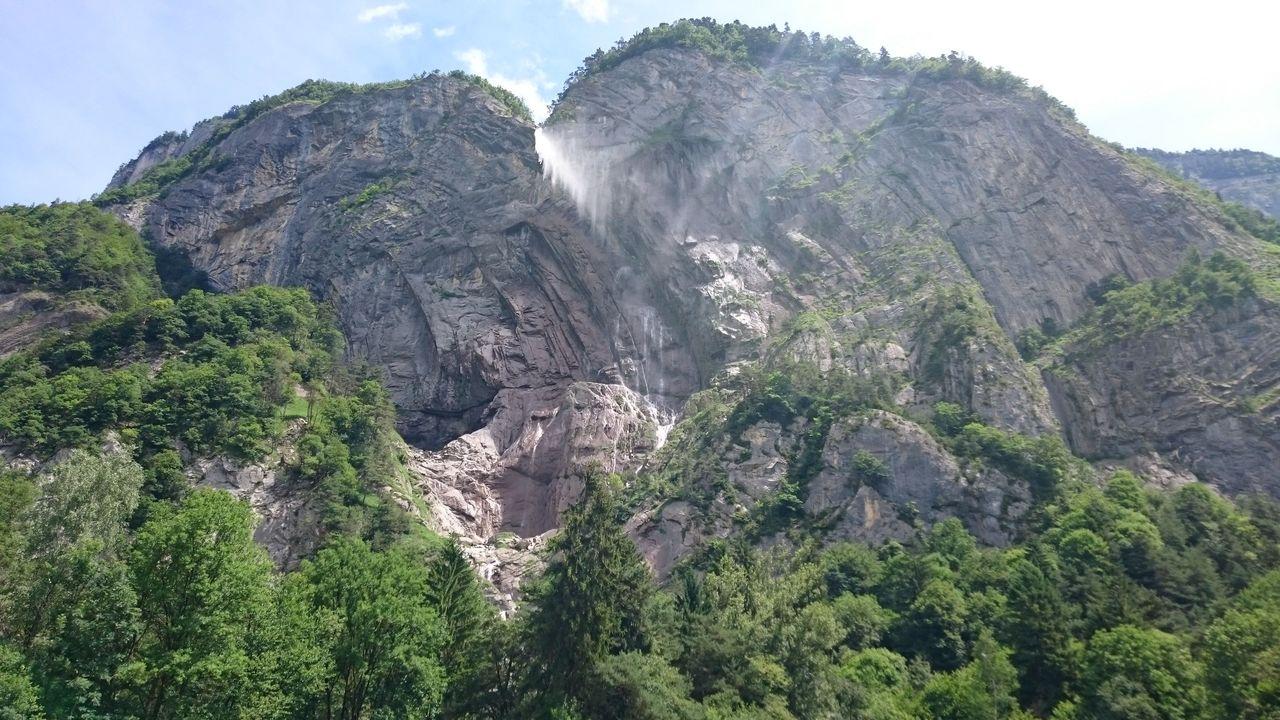 Bild vergr&ouml;ssern